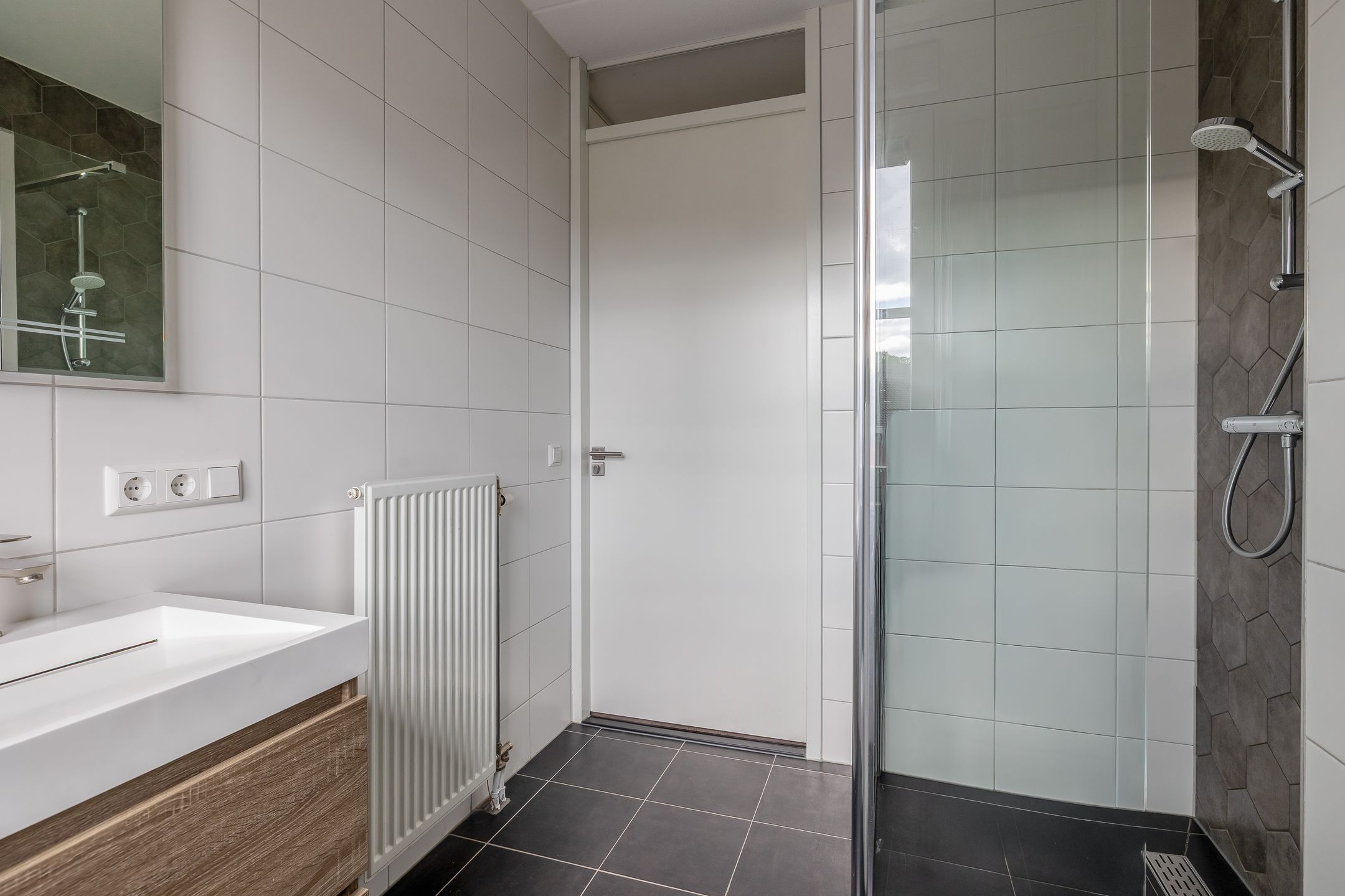 Foto 21 van Nieuwevaert 12