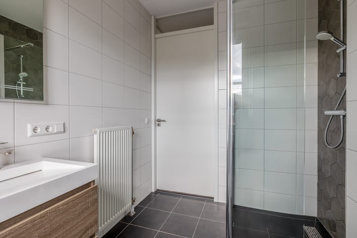 Foto 21 van Nieuwevaert 12