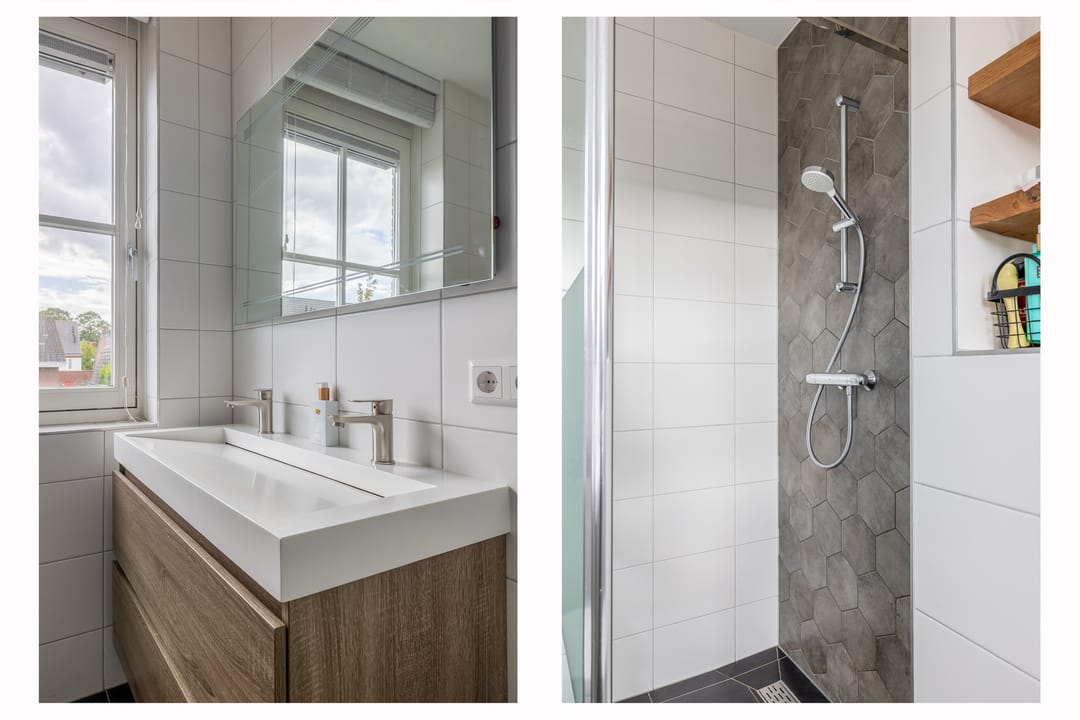 Foto 22 van Nieuwevaert 12