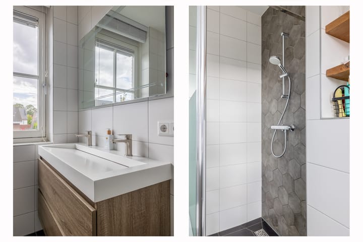 Foto 22 van Nieuwevaert 12