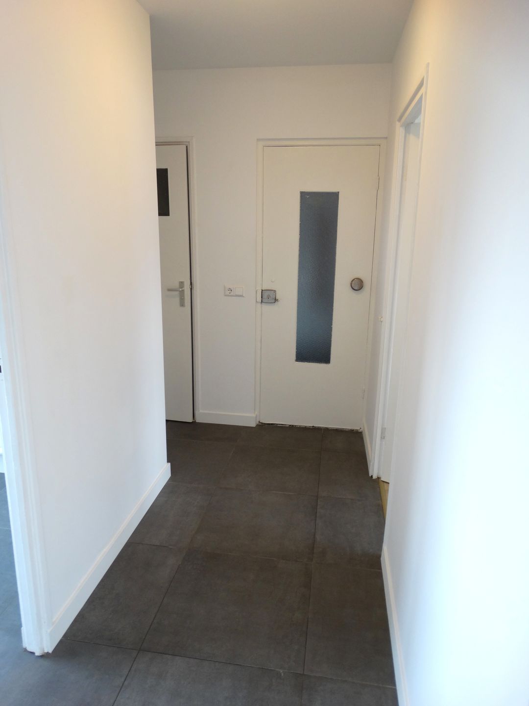 Photo 2 of Hendrick Vroomlaan 5