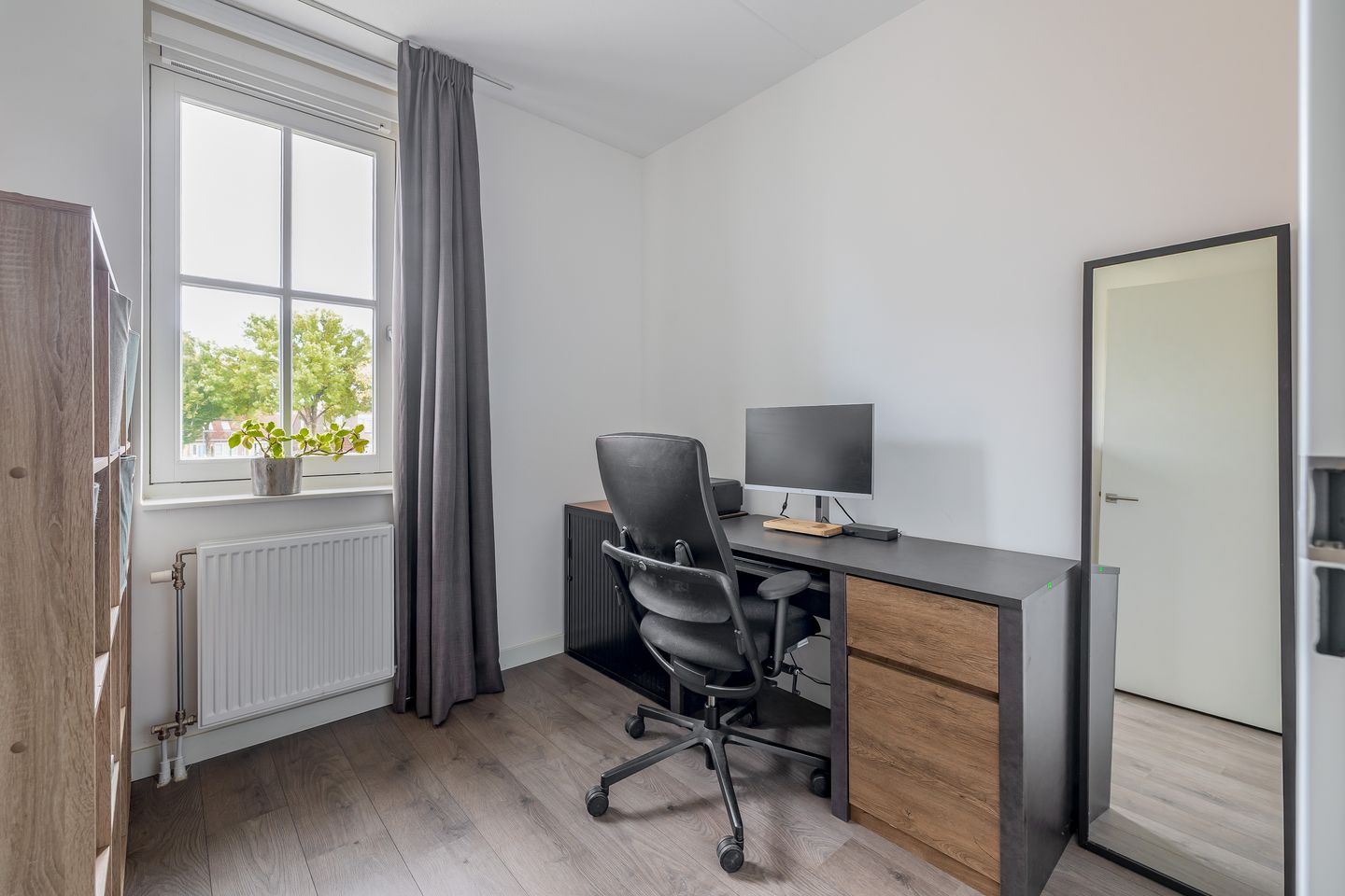 Foto 25 van Nieuwevaert 12