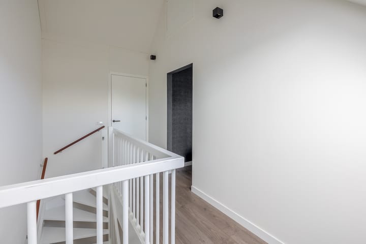 Foto 26 van Nieuwevaert 12