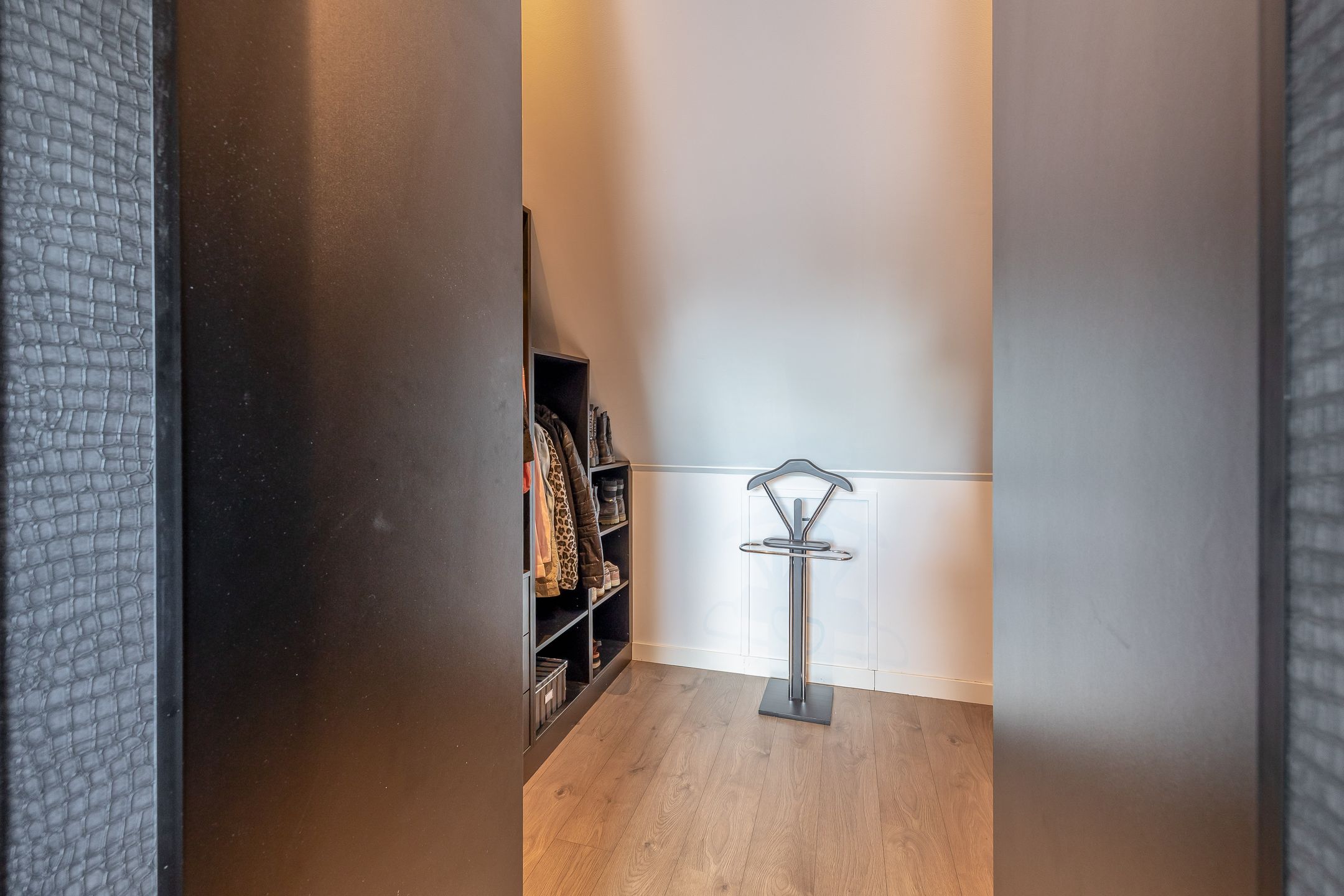 Foto 27 van Nieuwevaert 12