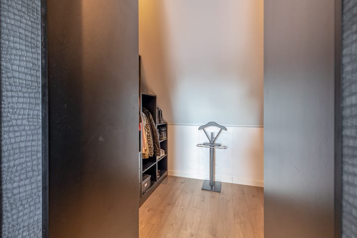 Foto 27 van Nieuwevaert 12