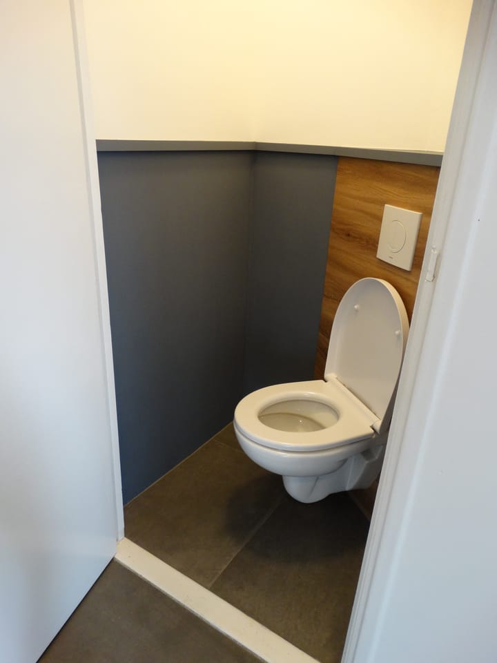 Foto 3 van Hendrick Vroomlaan 5