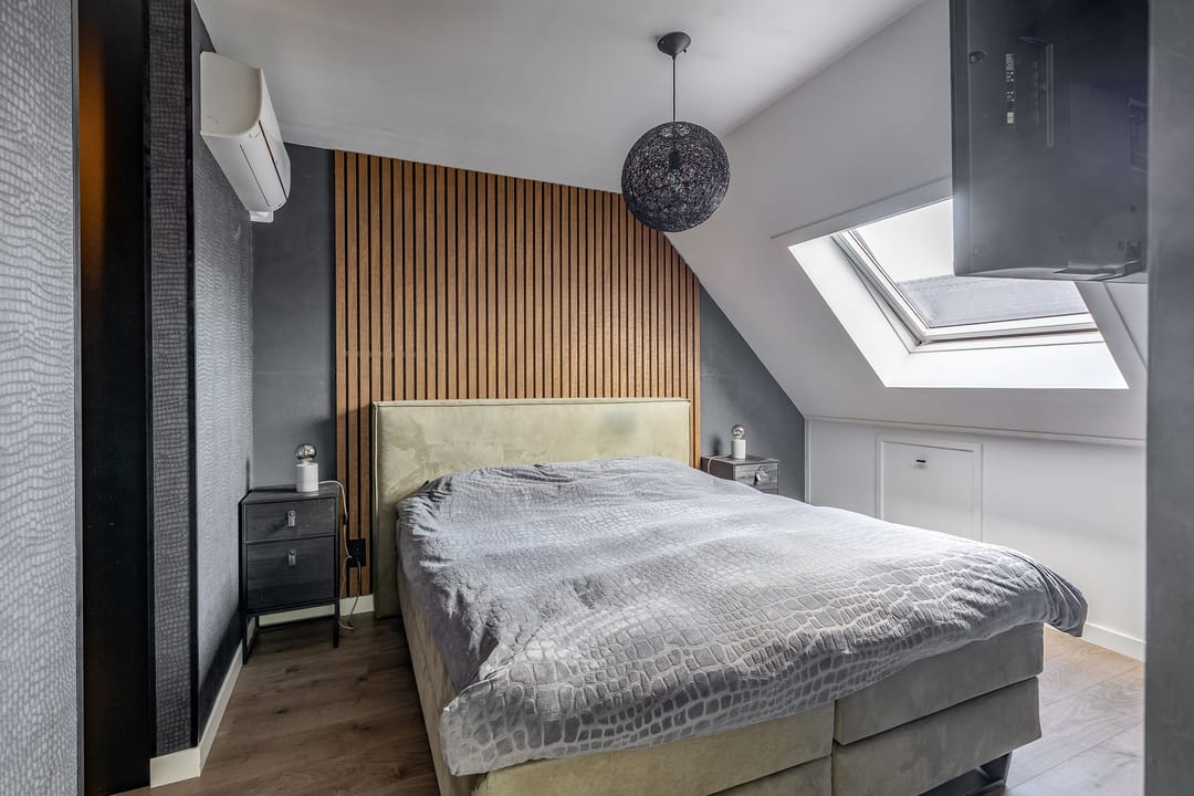 Foto 28 van Nieuwevaert 12