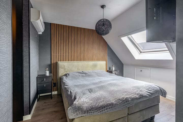 Foto 28 van Nieuwevaert 12