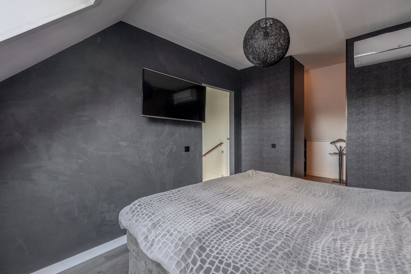 Foto 29 van Nieuwevaert 12