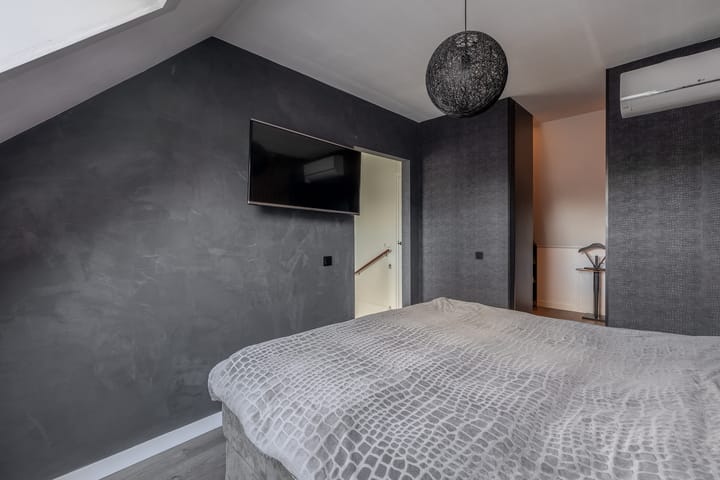 Foto 29 van Nieuwevaert 12