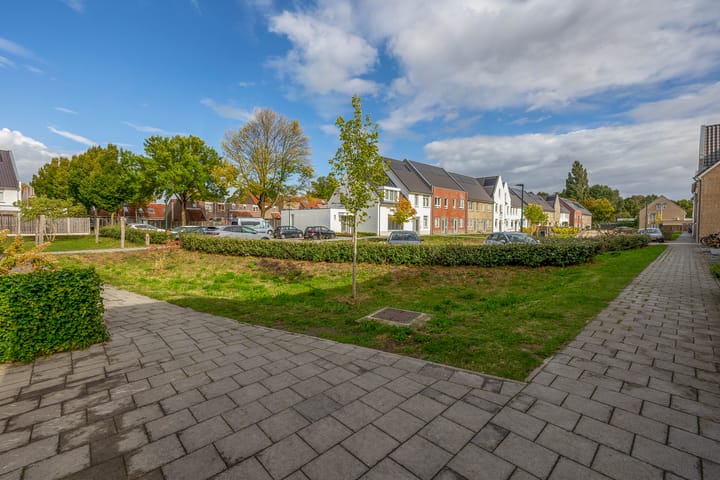 Foto 30 van Nieuwevaert 12