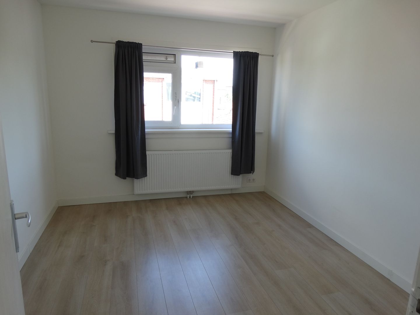 Photo 5 of Hendrick Vroomlaan 5