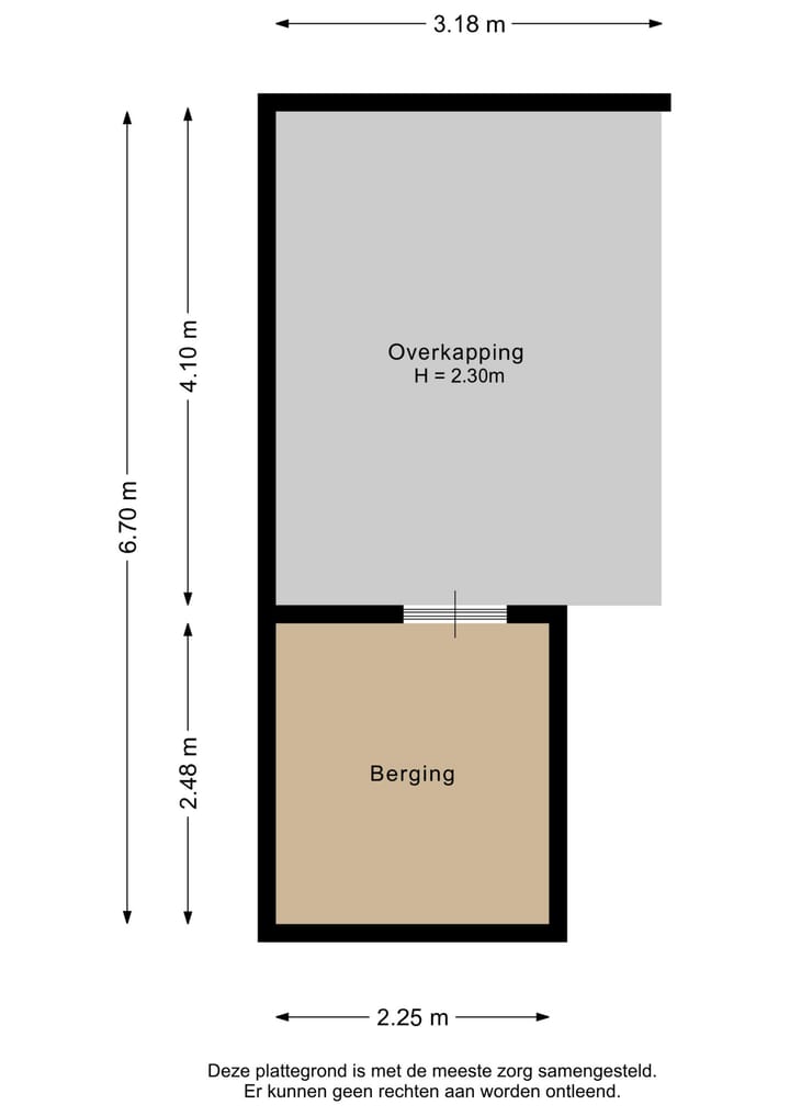 Foto 37 van Nieuwevaert 12