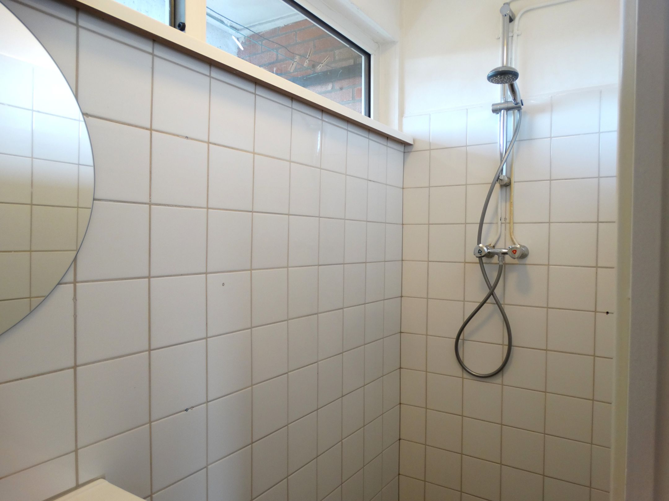 Photo 6 of Hendrick Vroomlaan 5