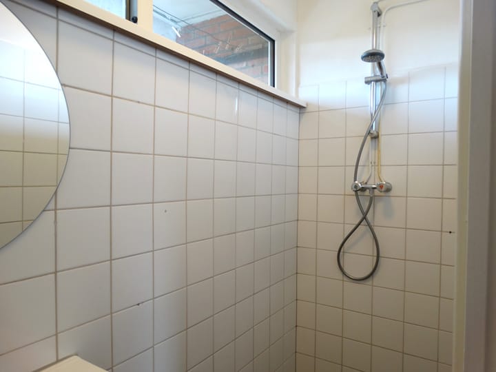 Foto 6 van Hendrick Vroomlaan 5