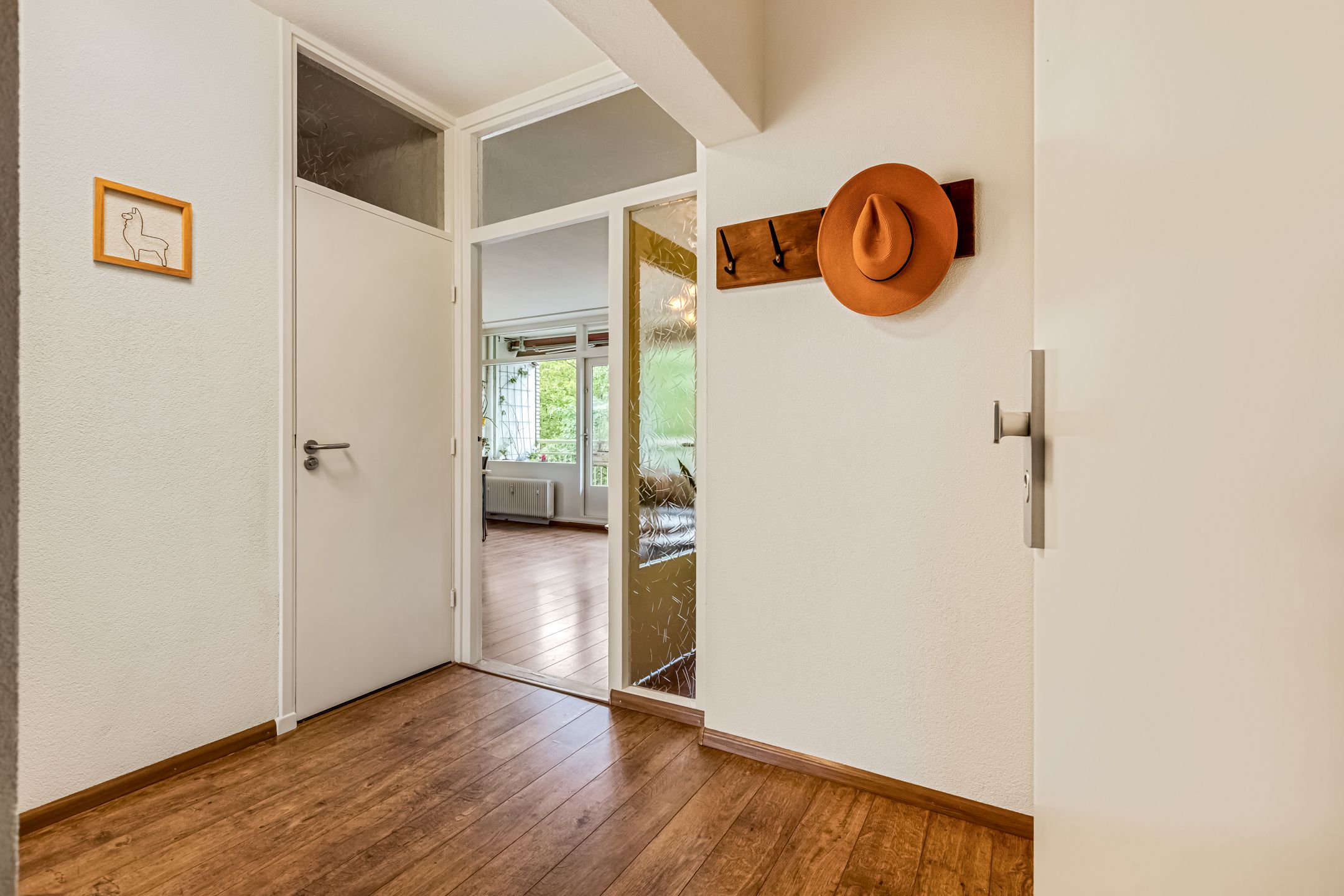 Foto 3 van Livingstonelaan 148