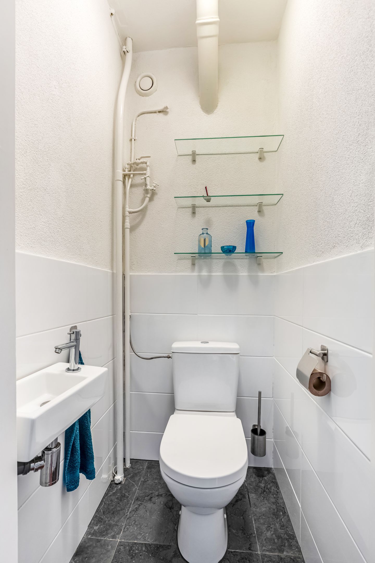 Foto 4 van Livingstonelaan 148