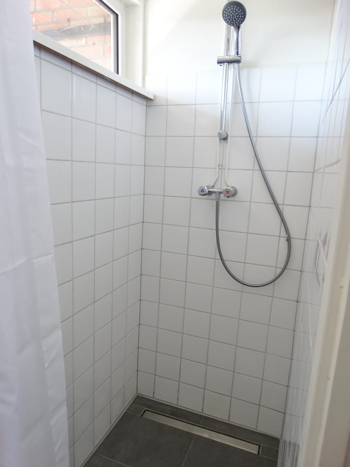 Foto 7 van Hendrick Vroomlaan 5