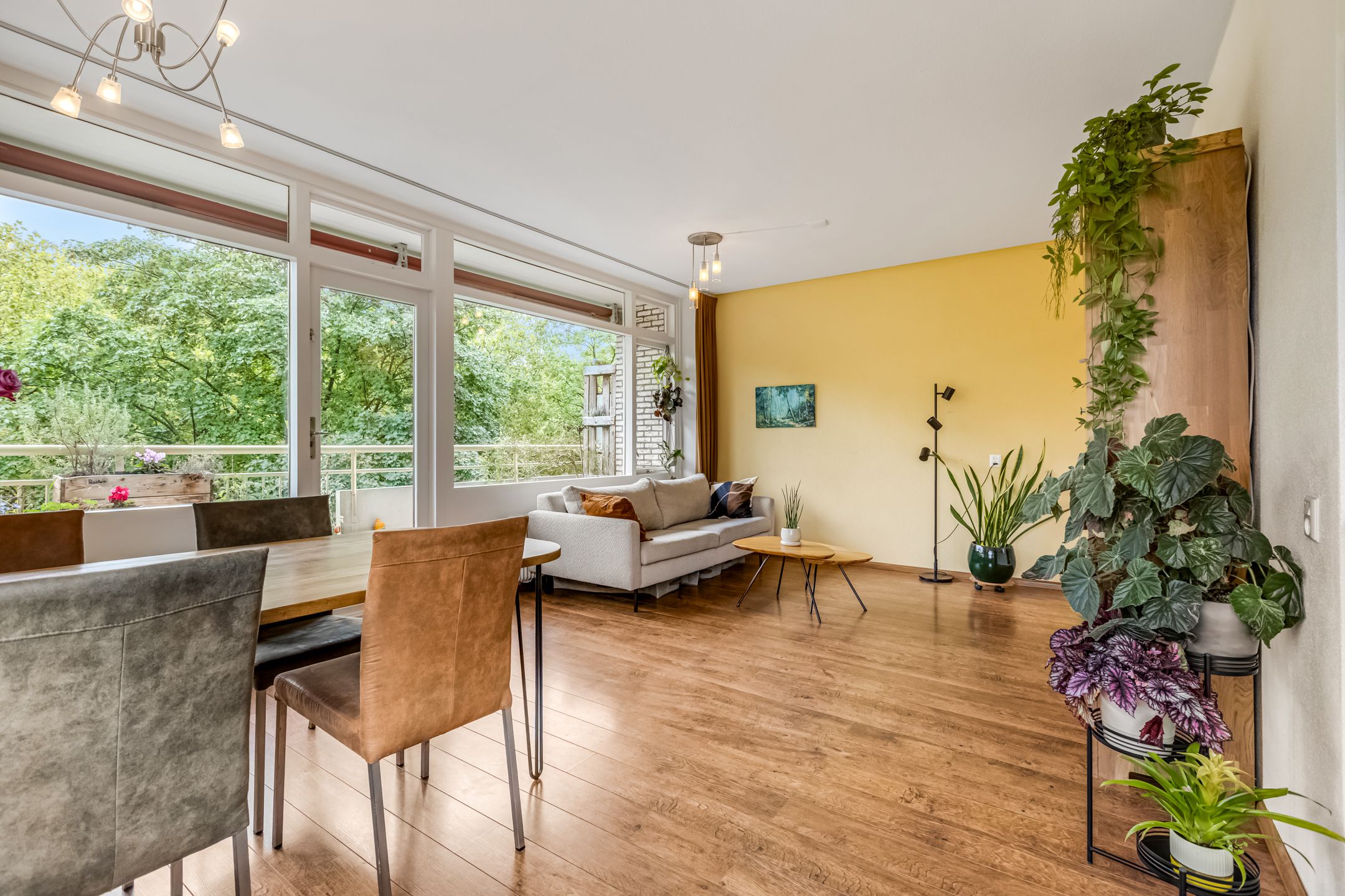 Livingstonelaan, 148, Utrecht, 3526HR, Utrecht, Nederland 148