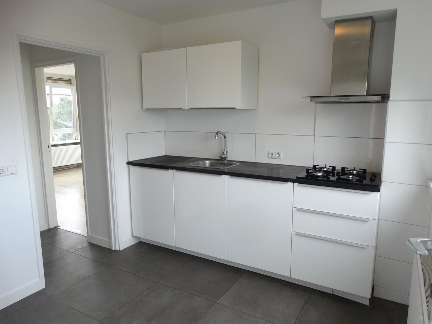 Photo 10 of Hendrick Vroomlaan 5