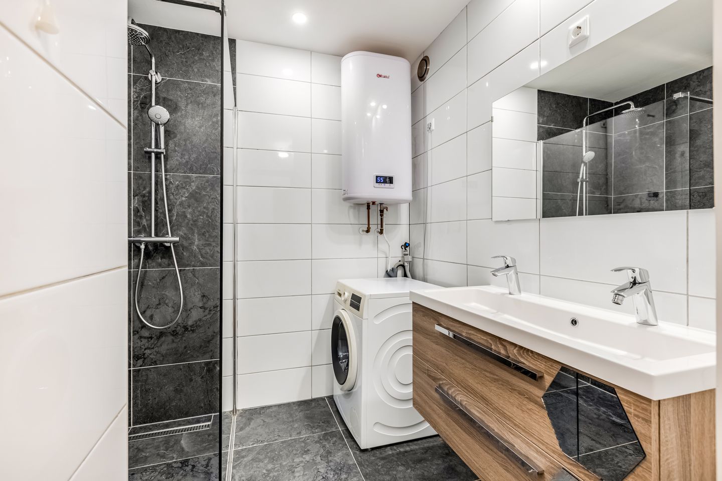 Foto 14 van Livingstonelaan 148