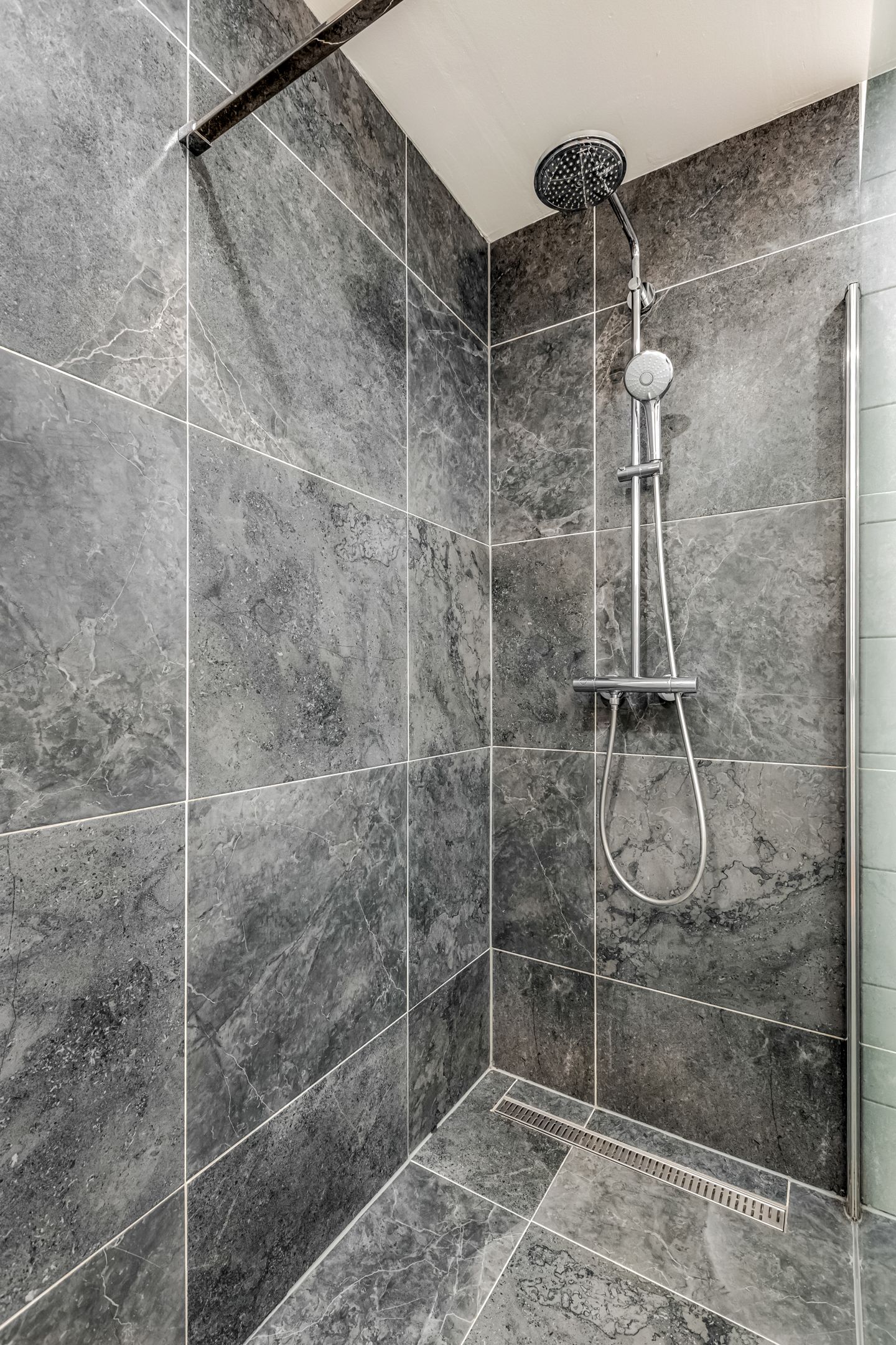 Foto 15 van Livingstonelaan 148