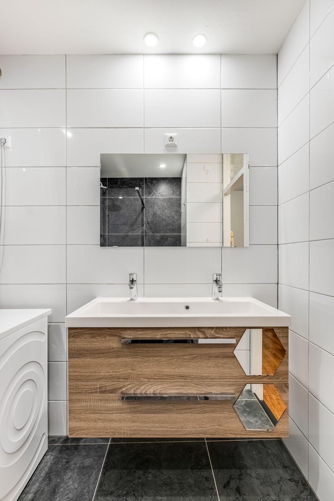 Foto 16 van Livingstonelaan 148