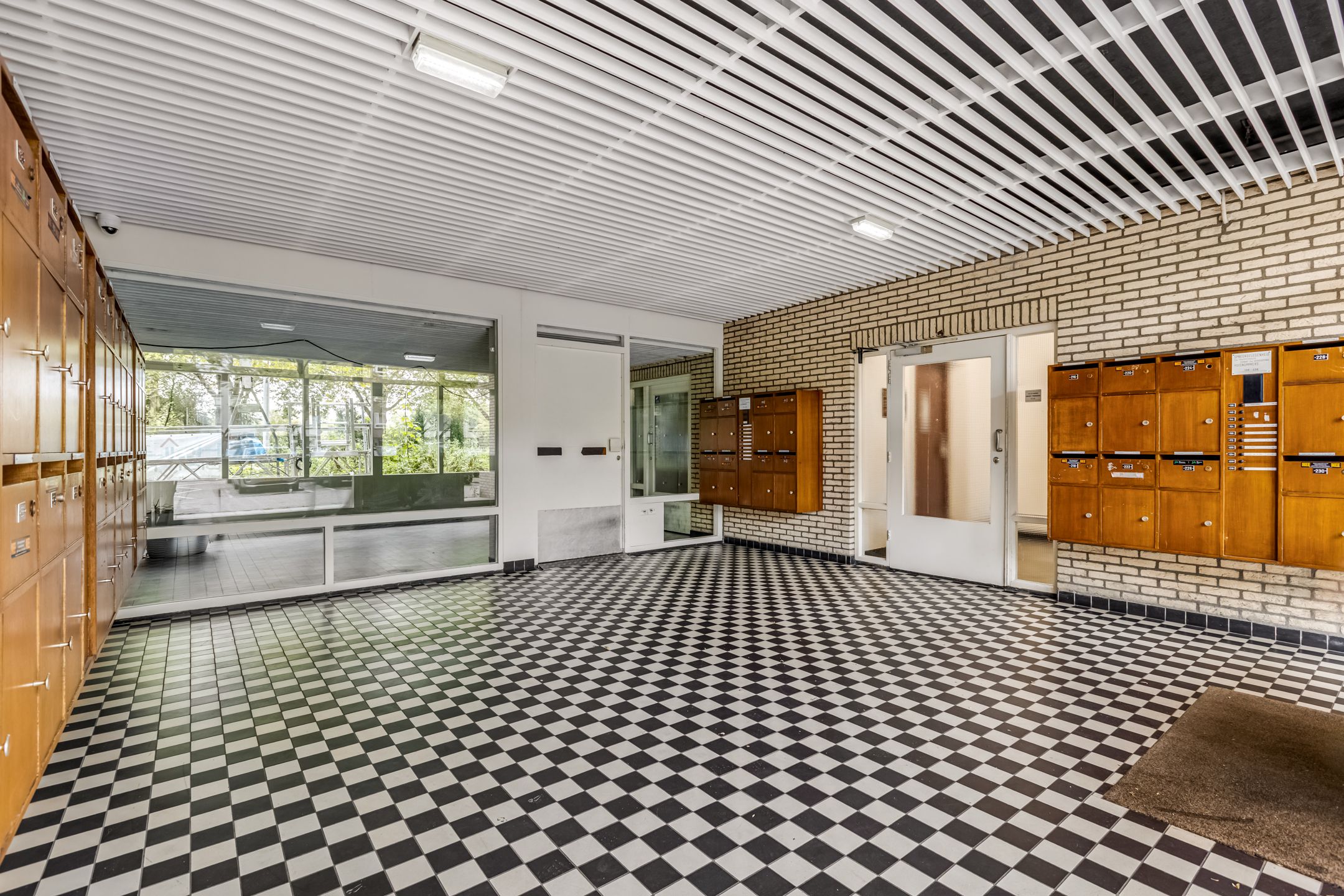 Foto 27 van Livingstonelaan 148