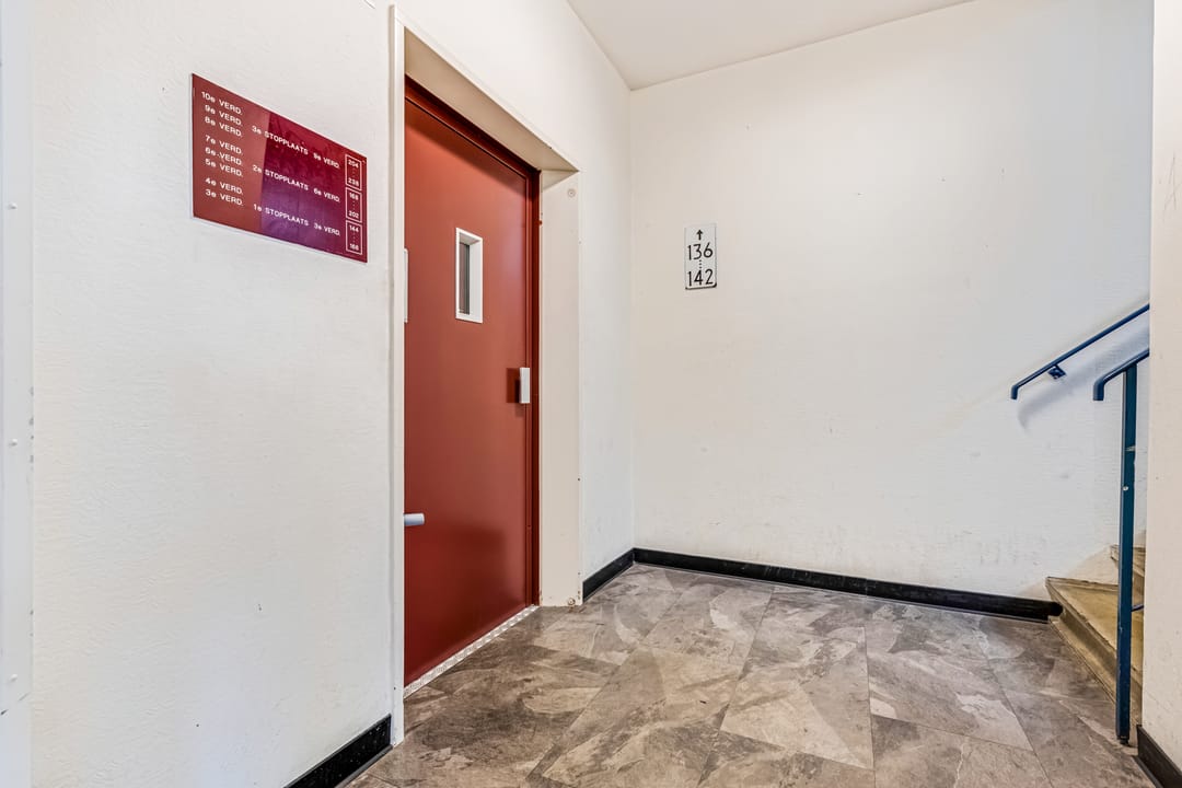 Foto 28 van Livingstonelaan 148