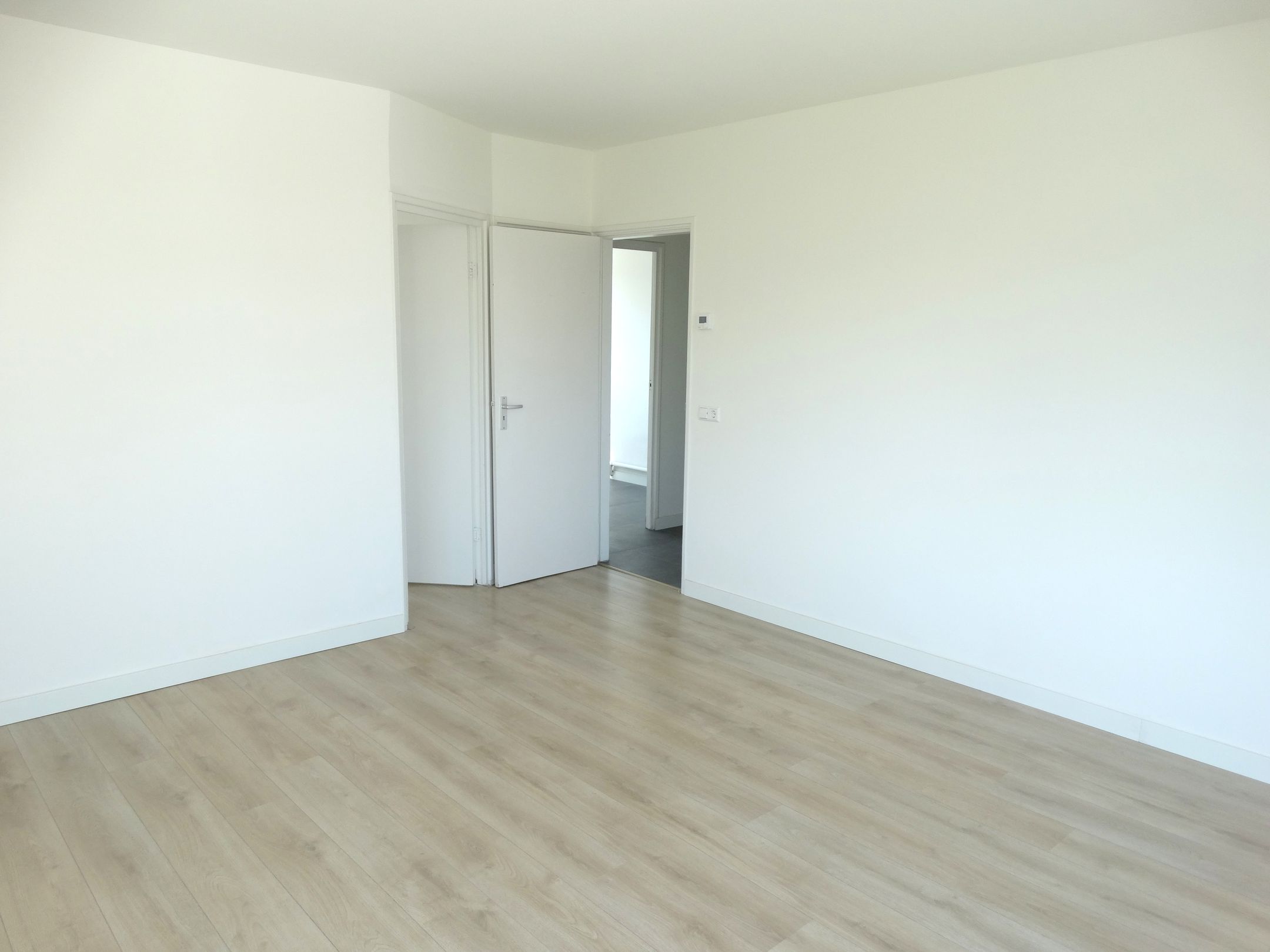 Photo 15 of Hendrick Vroomlaan 5