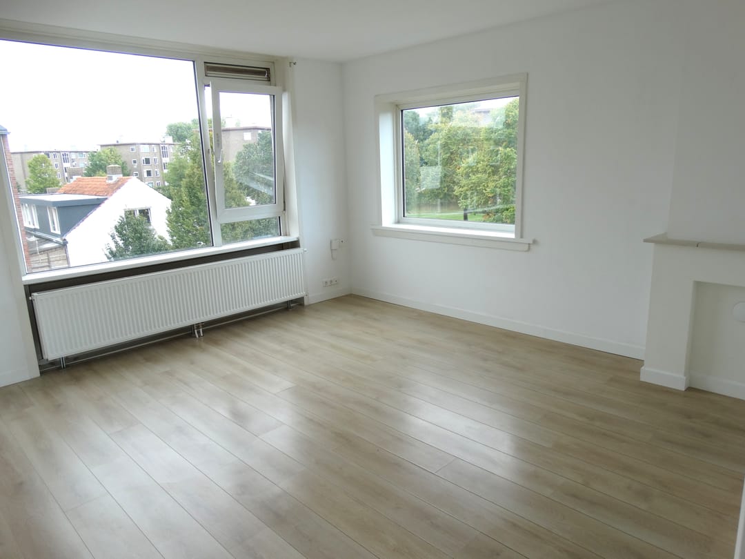 Photo 16 of Hendrick Vroomlaan 5