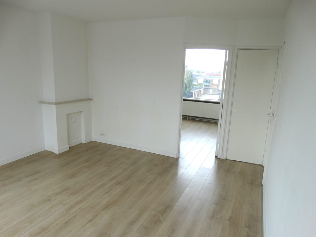 Photo 17 of Hendrick Vroomlaan 5