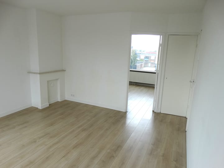 Foto 17 van Hendrick Vroomlaan 5