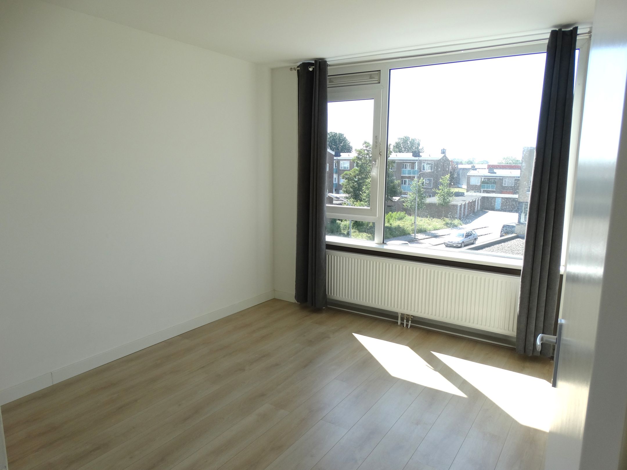 Photo 18 of Hendrick Vroomlaan 5