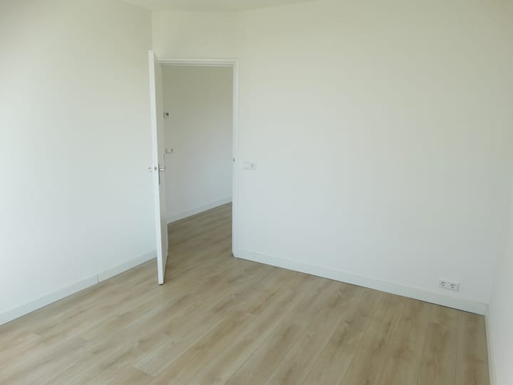 Foto 19 van Hendrick Vroomlaan 5