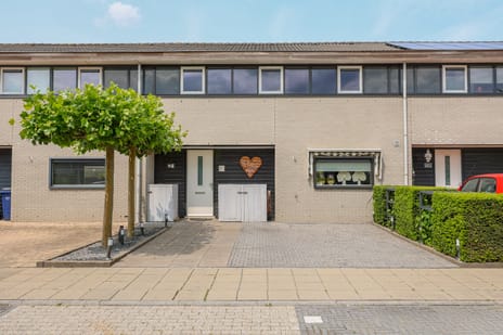 Emil Noldestraat 45 secondary image