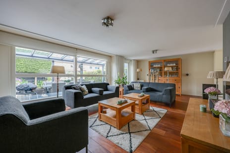 Emil Noldestraat 45 tertiary image