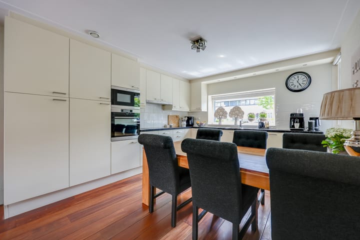 Photo 4 of Emil Noldestraat 45