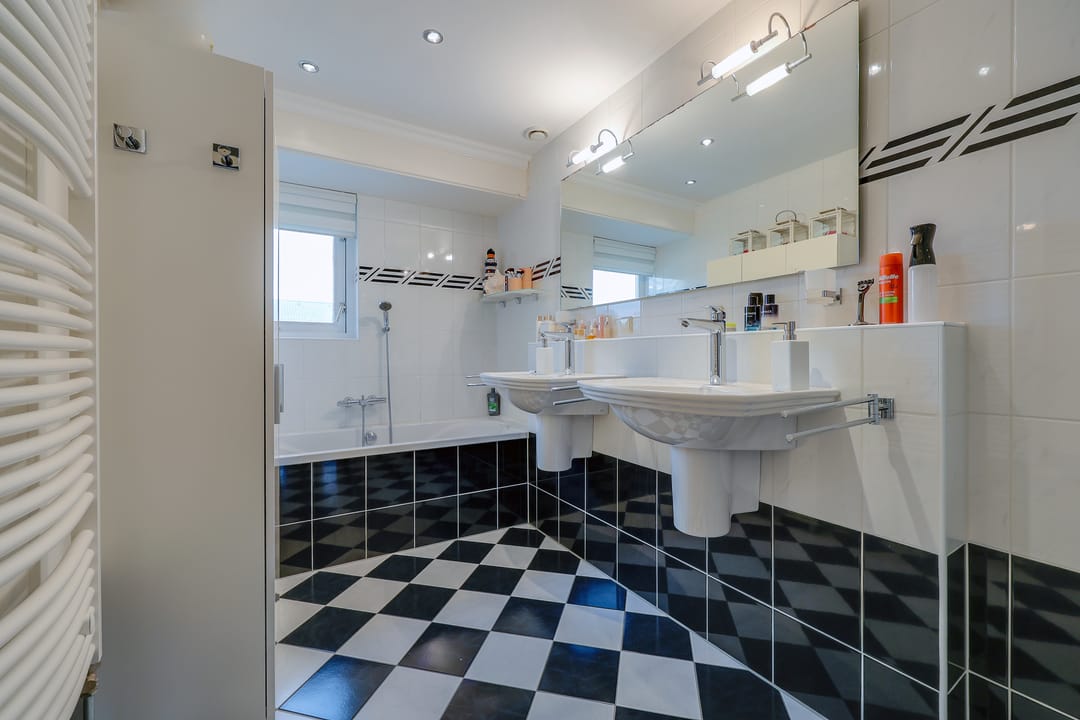 Foto 26 van Emil Noldestraat 45