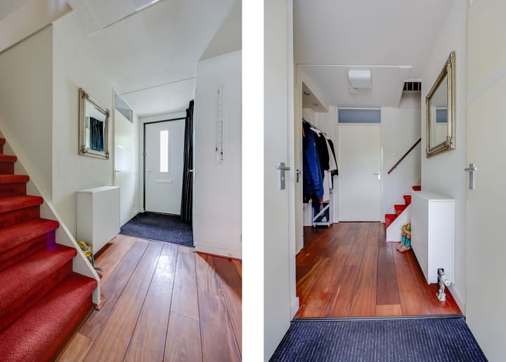 Photo 5 of Emil Noldestraat 45