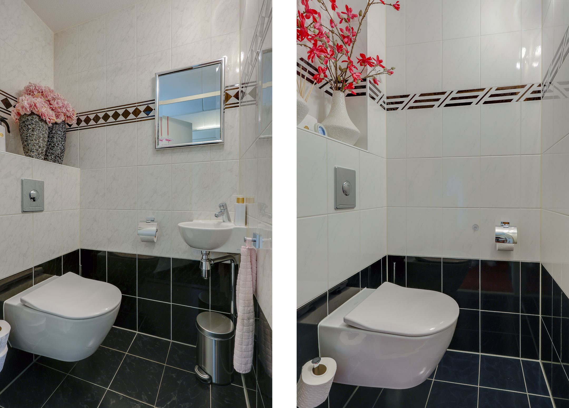 Foto 6 van Emil Noldestraat 45