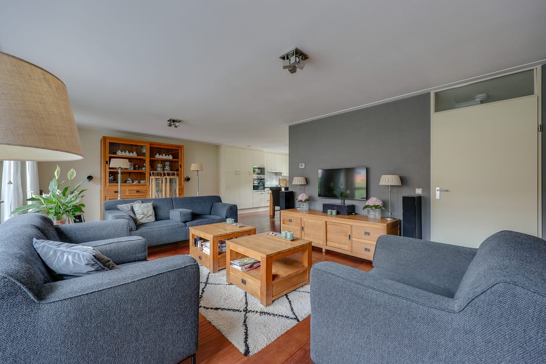 Foto 7 van Emil Noldestraat 45