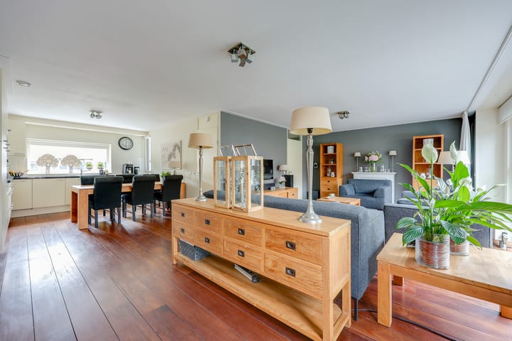 Photo 8 of Emil Noldestraat 45