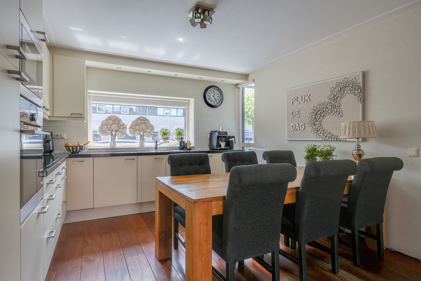 Foto 10 van Emil Noldestraat 45