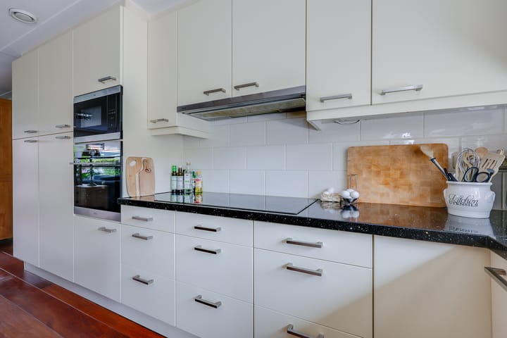 Photo 11 of Emil Noldestraat 45