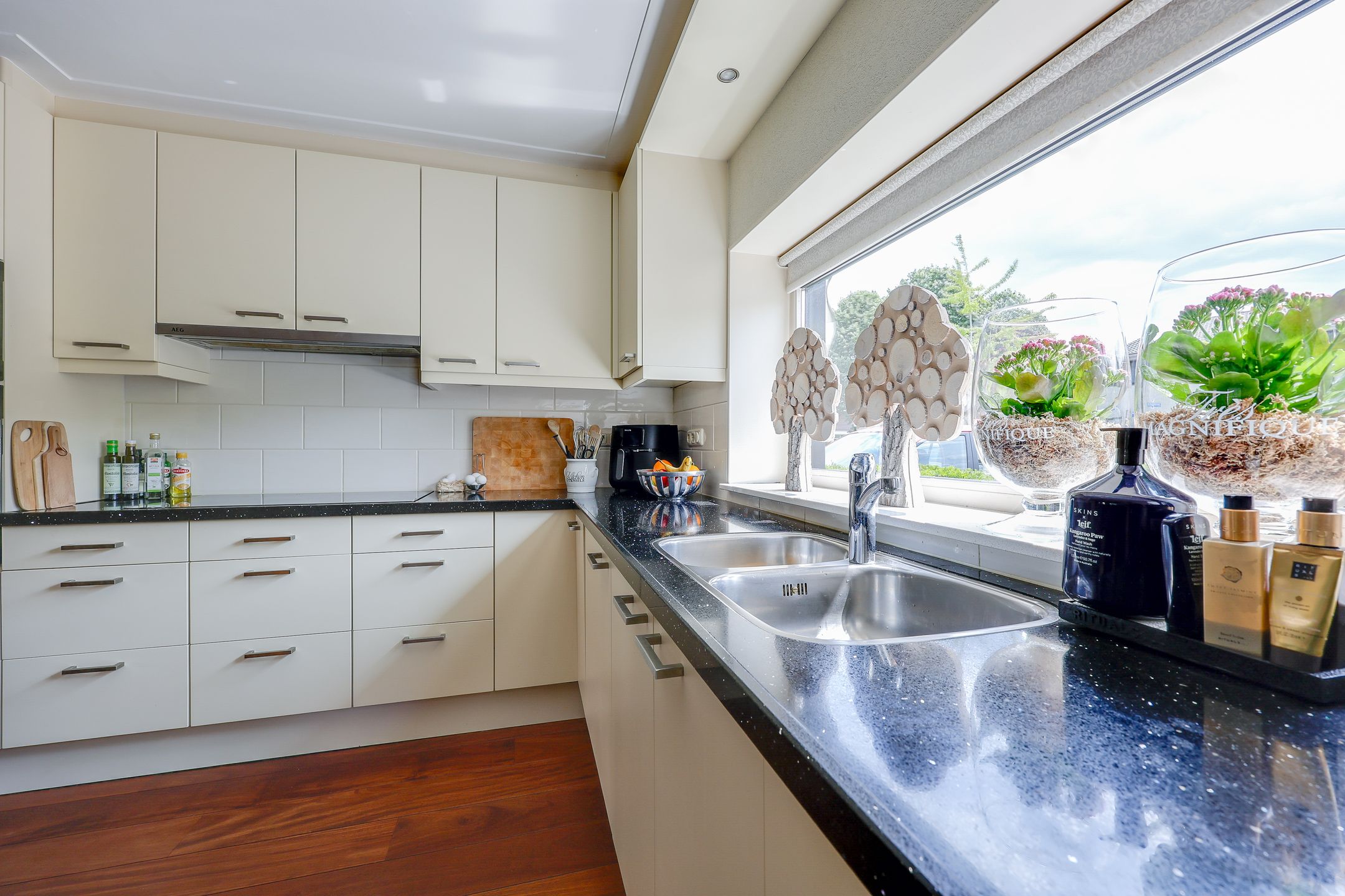 Foto 12 van Emil Noldestraat 45