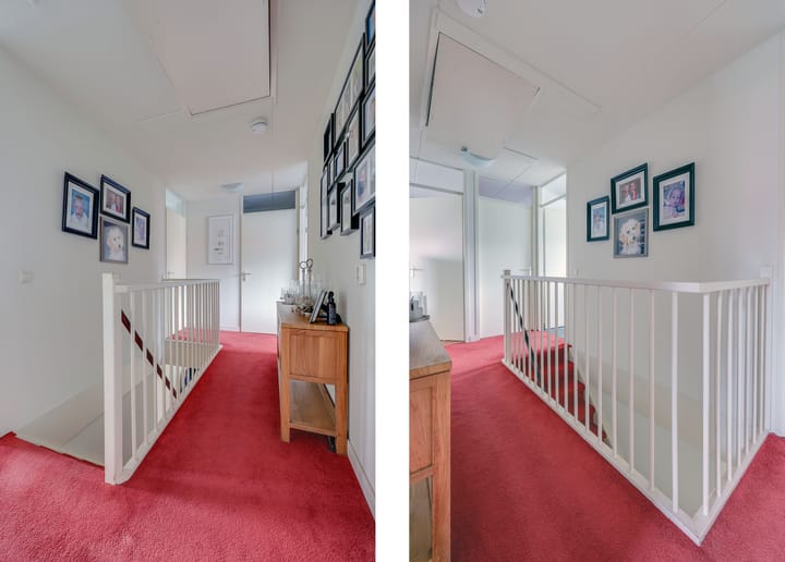 Photo 14 of Emil Noldestraat 45