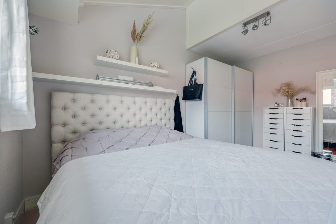 Foto 16 van Emil Noldestraat 45