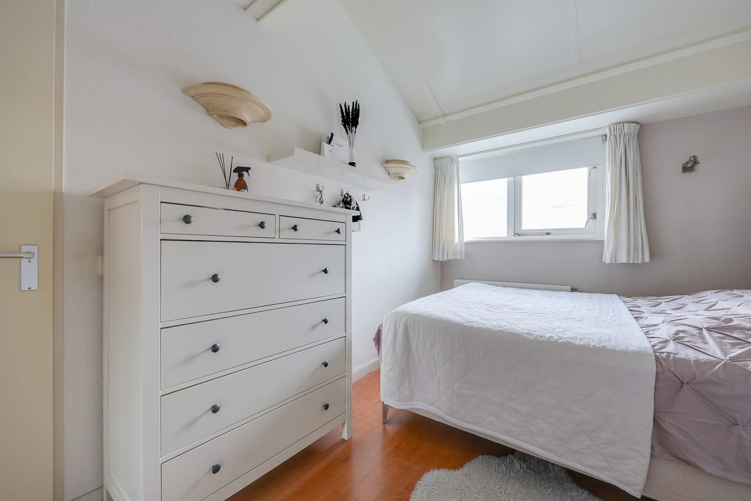 Foto 17 van Emil Noldestraat 45