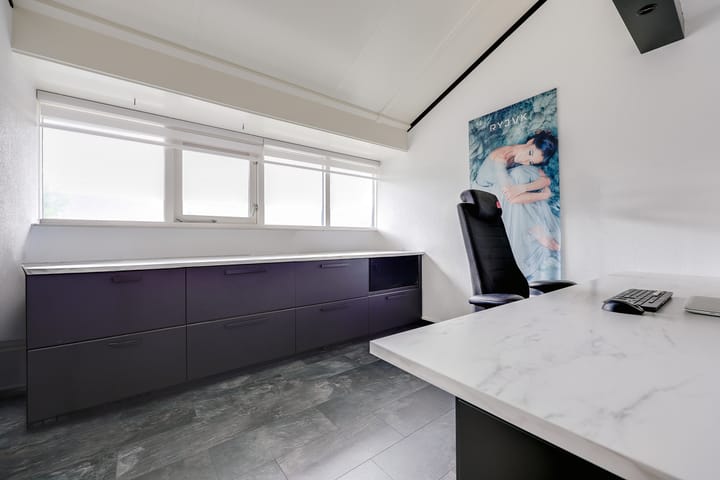 Photo 18 of Emil Noldestraat 45